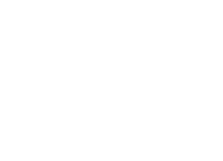 Newralers carrusel-en