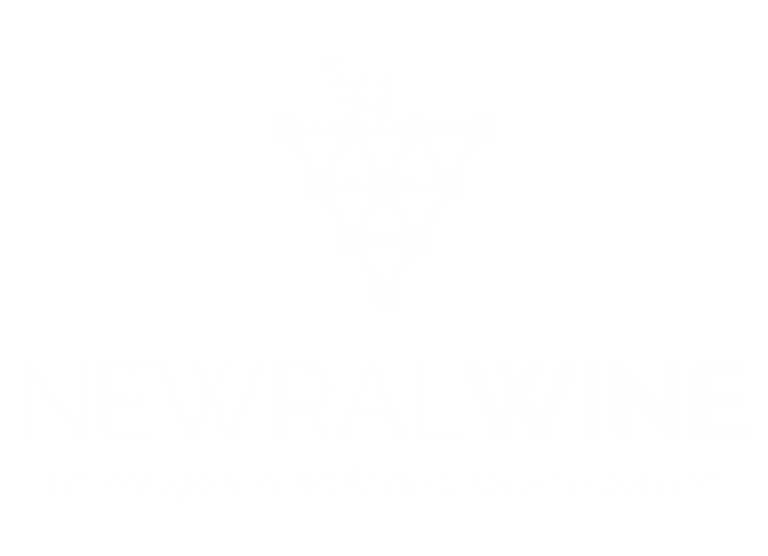 NewralWine carrusel