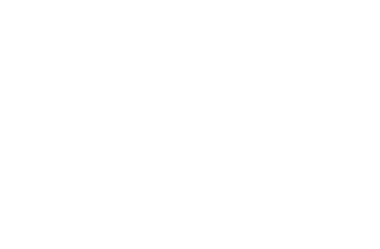 NewralEngine carrusel